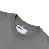  FEARLESS LOVE regular tee 