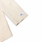  FEARLESS NAME TAG blazer 