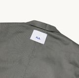  FEARLESS NAME TAG blazer 