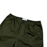  FEARLESS FLS kaki cargo short 