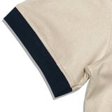  FEARLESS FLS Heart ringer croptop tee 