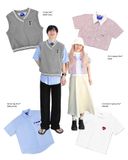  FEARLESS F Logo gile 