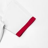  FEARLESS ringer polo 