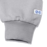  FEARLESS NAME TAG fullzip jacket 