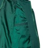  FLS Logo fullzip jacket 