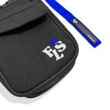  FEARLESS FLS mini bag 