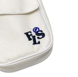  FEARLESS FLS mini bag 