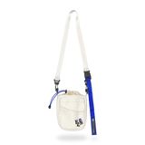  FEARLESS FLS mini bag 