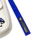  FEARLESS FLS mini bag 