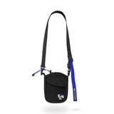  FEARLESS FLS mini bag 