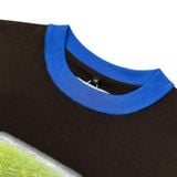  FEARLESS sheep baby tee 