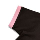  FEARLESS sheep baby tee 