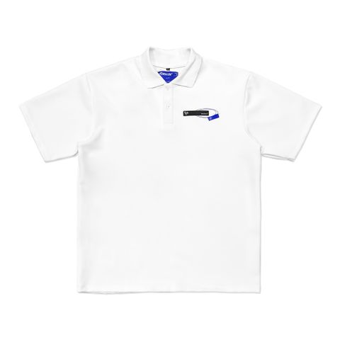 ÁO POLO