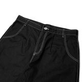  FEARLESSS pocket denim pant 