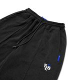  FEARLESS FLS basic pant 