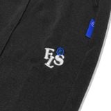  FEARLESS FLS basic pant 