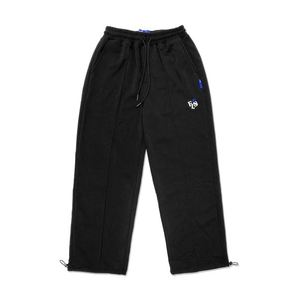  FEARLESS FLS basic pant 