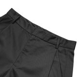  FEARLESS F Logo short 