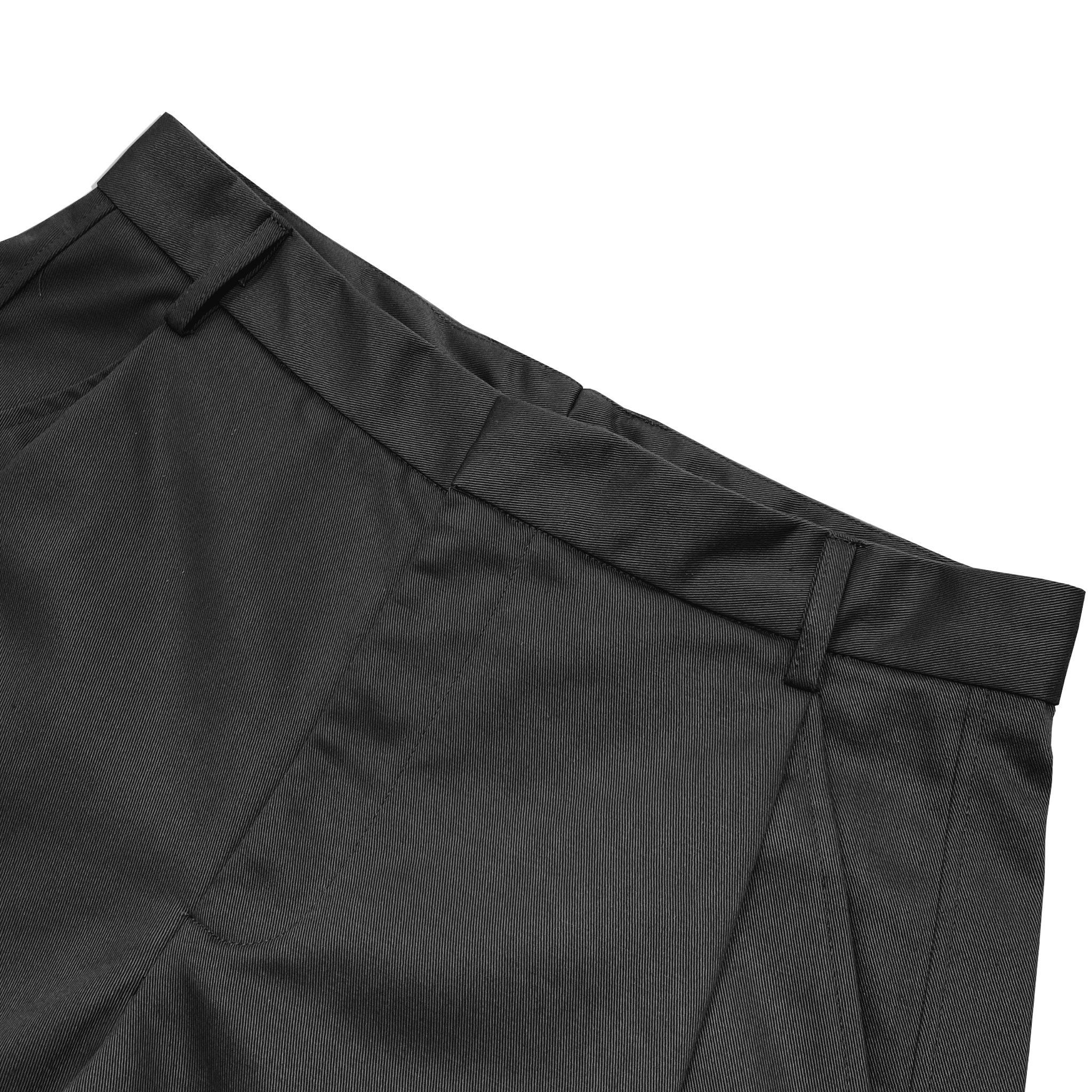  FEARLESS F Logo short 