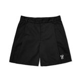  FEARLESS F Logo short 