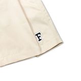  FEARLESS F Logo short 