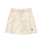  FEARLESS F Logo short 