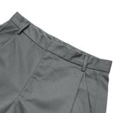  FEARLESS F Logo short 