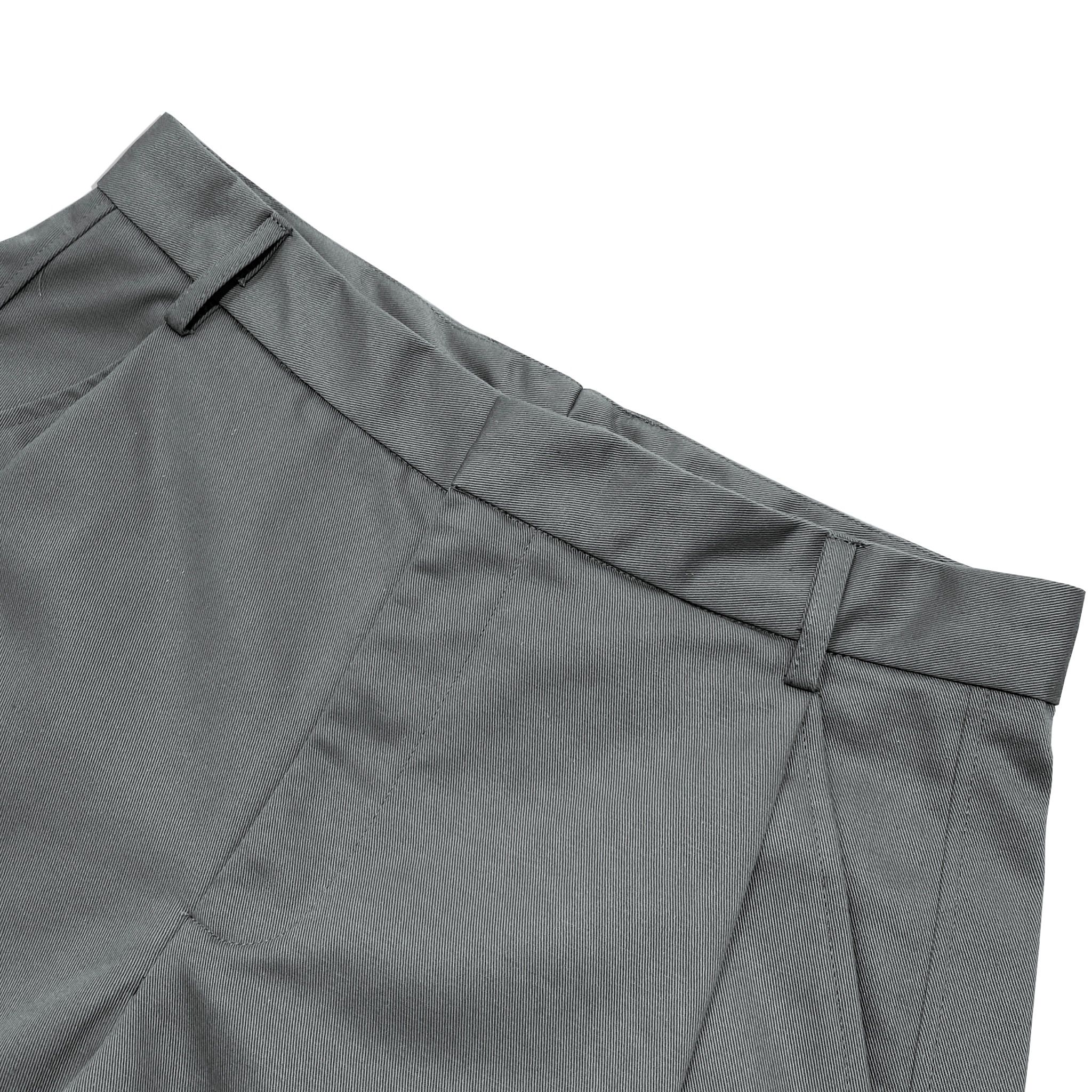  FEARLESS F Logo short 