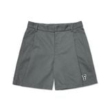  FEARLESS F Logo short 
