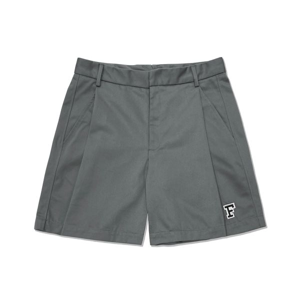  FEARLESS F Logo short 