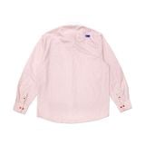 FEARLESS FLS Logo pastel shirt 
