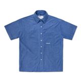  FEARLESS corduroy shirt 