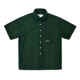  FEARLESS corduroy shirt 