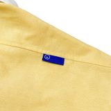  FEARLESS FLS Logo pastel shirt 