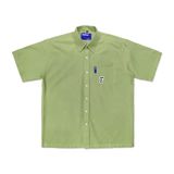  FEARLESS F Logo shirt 