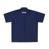  FEARLESS F Logo shirt 