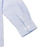  FEARLESS Oxford daily shirt 