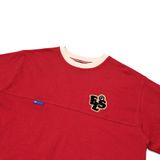  FEARLESS FLS Logo regular tee 