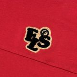  FEARLESS FLS Logo regular tee 