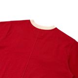  FEARLESS FLS Logo regular tee 