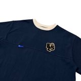  FEARLESS FLS Logo regular tee 