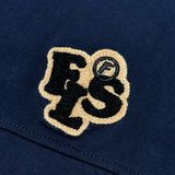  FEARLESS FLS Logo regular tee 