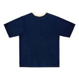  FEARLESS FLS Logo regular tee 