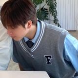  FEARLESS F Logo gile 