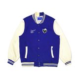  FEARLESS FLS varsity jacket 