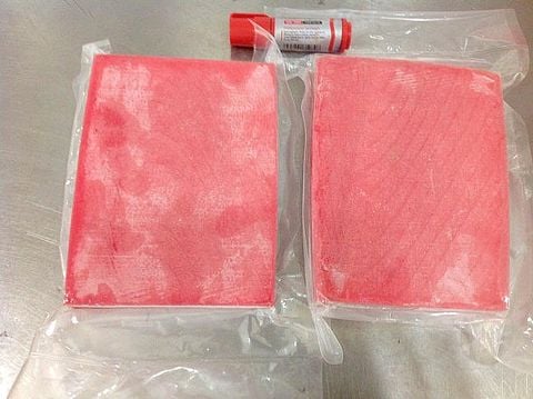  TUNA SAKU CO TREATED 