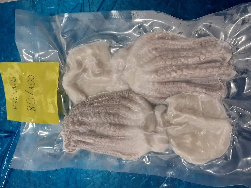  PULD SQUID 