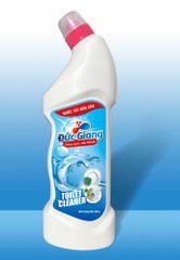 Nước tẩy bồn cầu 900g