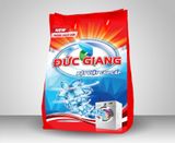 Bột giặt Đức Giang 3kg