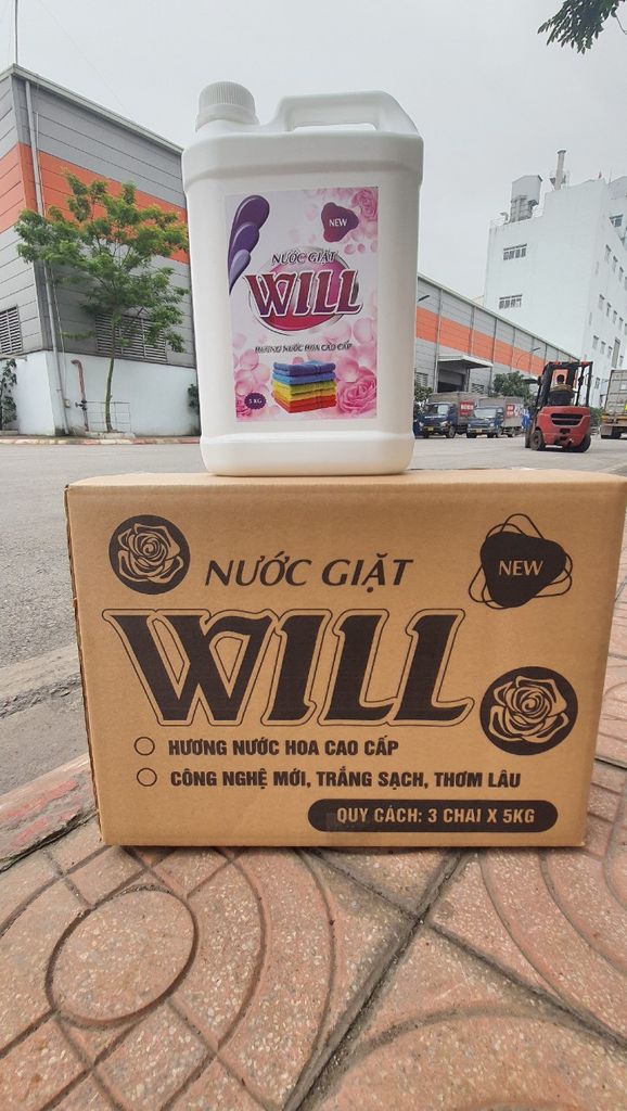 N c Gi t Will 5kg B t Gi t c Giang n-c-gi-t-will-5kg-b-t-gi-t-c-giang
